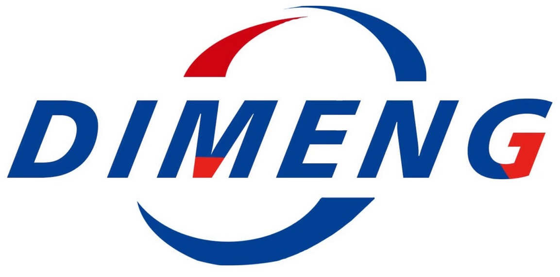 締盟農業科技(禹城)有限公司